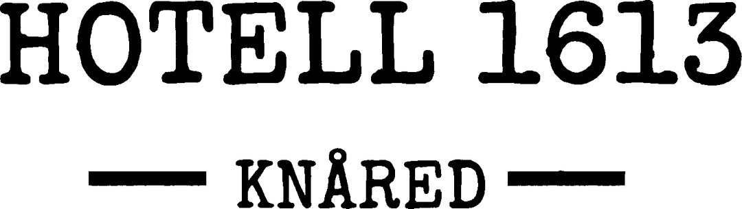 Hotell 1613